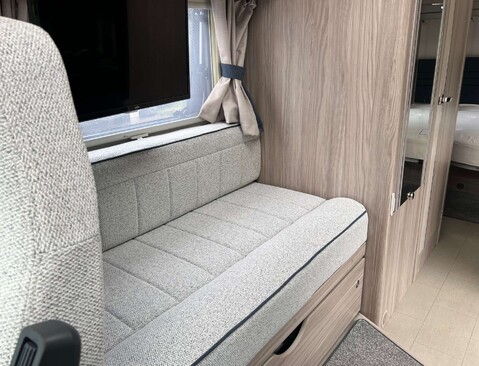 Elddis Boxer 150 13