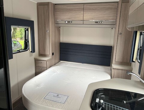 Elddis Boxer 150 15