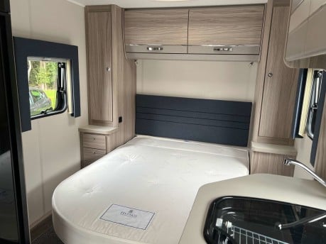 Elddis Boxer 150 15