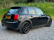 Mini Hatch 1.5 Cooper Classic 5dr 3