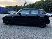 Mini Hatch 1.5 Cooper Classic 5dr 4