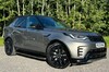 Land Rover Discovery 3.0 Discovery R-Dynamic SE D MHEV Auto 4WD 5dr