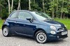 Fiat 500 1.0 500 Dolcevita MHEV 3dr