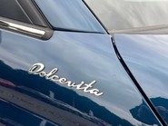 Fiat 500 1.0 500 Dolcevita MHEV 3dr 10