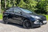 Ford Kuga 1.5 Kuga ST-Line 4x4 Auto 4WD 5dr