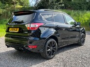 Ford Kuga 1.5 Kuga ST-Line 4x4 Auto 4WD 5dr 3