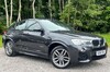 BMW X4 2.0 X4 xDrive 20d M Sport Auto 4WD 5dr