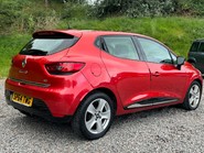 Renault Clio 1.5 Clio Dynamique MediaNav Energy dCi S/S 5dr 5