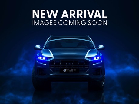 Porsche Macan 2.0 Macan Semi-Auto 4WD 5dr