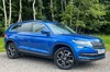 Skoda Kodiaq 1.5 Kodiaq SE L TSi Semi-Auto 5dr