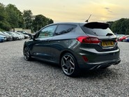 Ford Fiesta 1.5 Fiesta ST-3 T 3dr 3