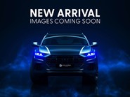 Audi A3 1.5 A3 Sportback 35 TFSI S Line 5dr 1