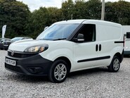 Fiat Doblo 1.2 Doblo 16V MultiJet II 7