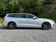 Volvo V60 2.0 V60 Momentum D4 Auto 5dr 2