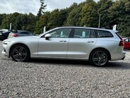 Volvo V60 2.0 V60 Momentum D4 Auto 5dr 6