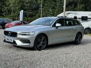 Volvo V60 2.0 V60 Momentum D4 Auto 5dr 7