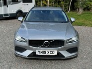 Volvo V60 2.0 V60 Momentum D4 Auto 5dr 8