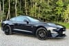 Ford Mustang 5.0 Mustang GT Auto 2dr