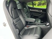 Porsche Panamera 3.0 Panamera D V6 Tiptronic 5dr 19