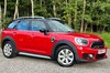 Mini Countryman 2.0 Countryman Cooper S 5dr