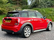 Mini Countryman 2.0 Countryman Cooper S 5dr 3