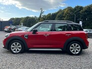 Mini Countryman 2.0 Countryman Cooper S 5dr 6