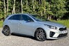 Kia Ceed 1.0 Ceed GT-Line ISG 5dr