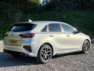 Kia Ceed 1.0 Ceed GT-Line ISG 5dr 3