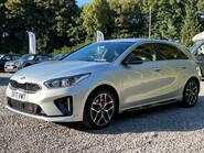 Kia Ceed 1.0 Ceed GT-Line ISG 5dr 7