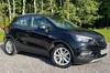 Vauxhall Mokka X 1.6 Mokka X Active S/S 5dr