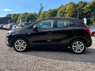 Vauxhall Mokka X 1.6 Mokka X Active S/S 5dr 6