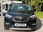 Vauxhall Mokka X 1.6 Mokka X Active S/S 5dr 8