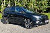 Ford Kuga 1.5 Kuga ST-Line 5dr