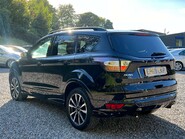 Ford Kuga 1.5 Kuga ST-Line 5dr 5