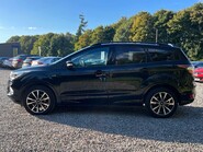 Ford Kuga 1.5 Kuga ST-Line 5dr 6