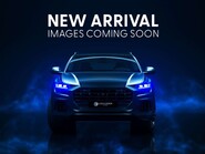 Audi Q3 2.0 Q3 Black Edition TFSI Quattro Semi-Auto 4WD 5dr 1