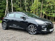 Renault Clio 0.9 Clio Play TCe 5dr 1