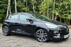 Renault Clio 0.9 Clio Play TCe 5dr