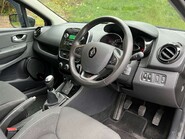 Renault Clio 0.9 Clio Play TCe 5dr 11