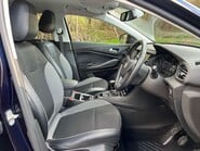 Vauxhall Grandland X 1.2 Grandland X Sport Nav T S/S 5dr 21