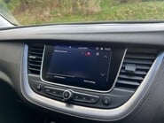 Vauxhall Grandland X 1.2 Grandland X Sport Nav T S/S 5dr 33