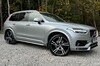 Volvo XC90 2.0 XC90 R-Design D5 PowerPulse AWD Auto 4WD 5dr