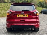 Ford Kuga 2.0 Kuga ST-Line TDCi 4x4 4WD 5dr 4