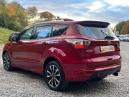 Ford Kuga 2.0 Kuga ST-Line TDCi 4x4 4WD 5dr 5