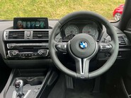 BMW 2 Series 3.0 M2 Auto 2dr 9