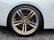 BMW 2 Series 3.0 M2 Auto 2dr 32