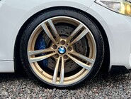 BMW 2 Series 3.0 M2 Auto 2dr 33