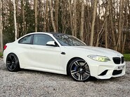 BMW 2 Series 3.0 M2 Auto 2dr 1