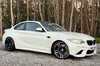 BMW 2 Series 3.0 M2 Auto 2dr