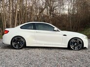 BMW 2 Series 3.0 M2 Auto 2dr 2